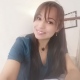 Lina Marcela Narvaez Guzman