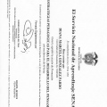 Acercar imagen: certificate 2