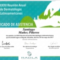 Acercar imagen: certificate 2