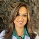 Alicia Caiza Rosero