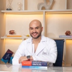 Dr. Ivan Diazgranados Fernandez