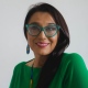 Angelica María Alarcón Palacio