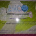 Acercar imagen: certificate 5