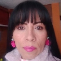 Martha Janeth Urrego Sanchez, Psicólogo Bogotá