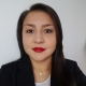 Vanessa Castillo Colmenares