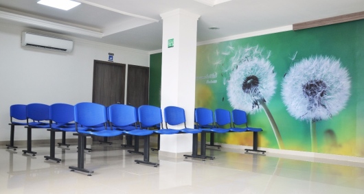 Javier Enrique Hernández Blanco-0