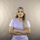 TATIANA CARRILLO