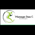MARIANGIE DAZA CERRA, Fisioterapeuta Barranquilla
