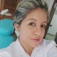 Andrea Ramirez
