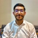 Jorge Luis Peñuela Pinzón