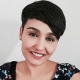 Luz Natalia Ocampo Mejia
