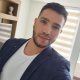 Alejandro Perez Salas
