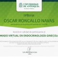 Acercar imagen: certificate 3