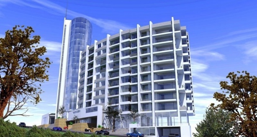 Diana Castellanos Pardo-2