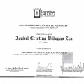 Acercar imagen: certificate 6