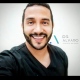 Alvaro Enrique Álvarez Barrios