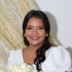 BETHANIA VITAL DIAZ