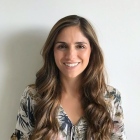Dra. Paula Robledo Rengifo