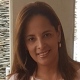 Ericka Thomas Torres