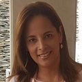 Ericka Thomas Torres, Psicólogo Ibagué