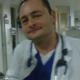 Leonardo Carreño Ardila