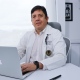 Miguel Hernando Coral Pabón
