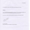 Acercar imagen: certificate 5