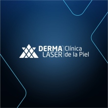 Clínica Dermatológica Dermalaser