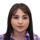 Sara Villa Sánchez