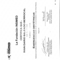 Acercar imagen: certificate 4
