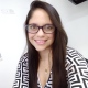 Yessica Maria Checa Varela
