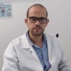 Jose Guillermo Correa Rodriguez