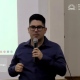 Diego Garcés Rojas