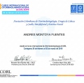 Acercar imagen: certificate 2