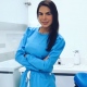 Adriana Medina