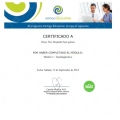 Acercar imagen: certificate 3