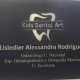 Lisledier Alessandra Rodriguez García