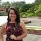 Laura Camila Restrepo Castillo