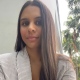 Leydy Zuluaga Londoño