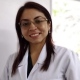 Carolina Jiménez Rodríguez