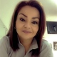 Maria Ximena Garavito Escobar