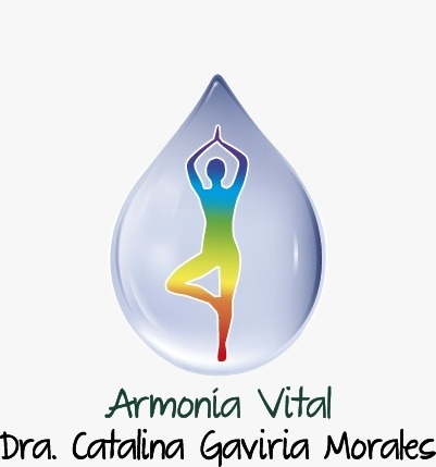 Catalina Gaviria Morales-4