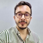 Dr. Julio César Alcázar Pinilla