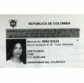 Acercar imagen: certificate 2