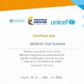 Acercar imagen: certificate 1