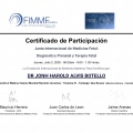 Acercar imagen: certificate 5