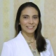 Andrea García Flórez