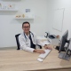 Oscar Ivan Castro Angulo