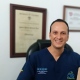 Fabián Andrés Montoya Toro