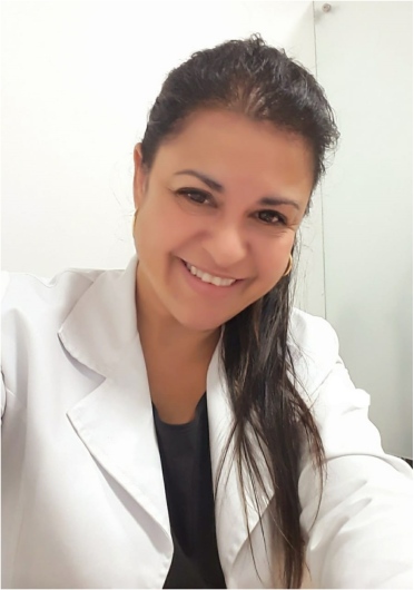 Mónica Bonilla Naranjo-0